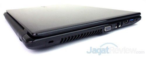 Review Acer Aspire E14 472G: Kinerja Tinggi dengan Daya Tahan Hidup Panjang 3 Acer Aspire E14 472G_3
