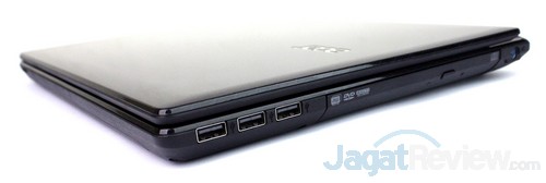 Review Acer Aspire E14 472G: Kinerja Tinggi dengan Daya Tahan Hidup Panjang 4 Acer Aspire E14 472G_4