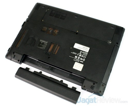 Review Acer Aspire E14 472G: Kinerja Tinggi dengan Daya Tahan Hidup Panjang 5 Acer Aspire E14 472G_9