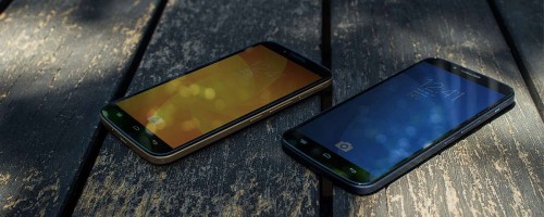 Alcatel-onetouch-plus-12