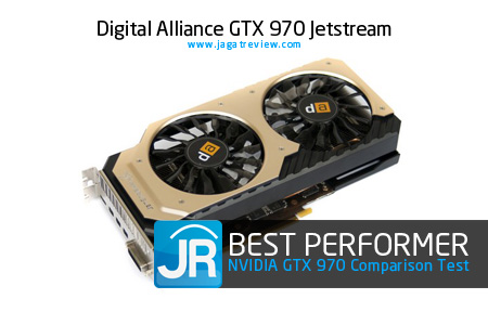 Test Perbandingan 9 VGA NVIDIA GeForce GTX 970 5 Best-Performer---DA-GTX-970-JetStream