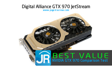 Test Perbandingan 9 VGA NVIDIA GeForce GTX 970 9 Best-Value---DA-GTX-970-JetStream