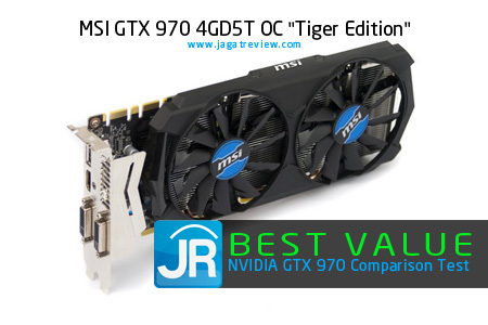 Test Perbandingan 9 VGA NVIDIA GeForce GTX 970 8 Best-Value---MSI-GTX-970-OC-Tiger-Edition