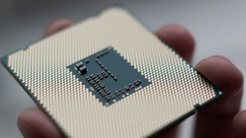Core i Broadwell untuk Desktop Dipasarkan di Awal Juni 2015? 7 Broadwell