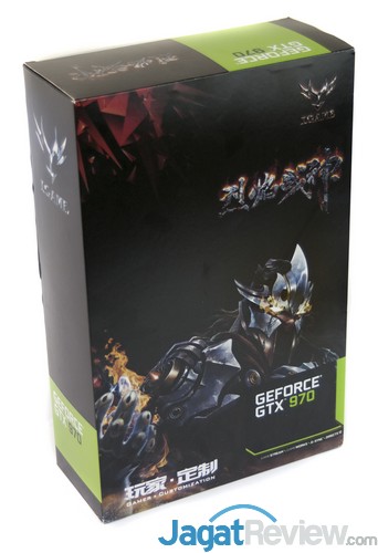 Test Perbandingan 9 VGA NVIDIA GeForce GTX 970 1 ColorfulliGameGTX970_01