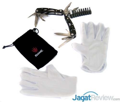 Test Perbandingan 9 VGA NVIDIA GeForce GTX 970 20 ColorfulliGameGTX970_05