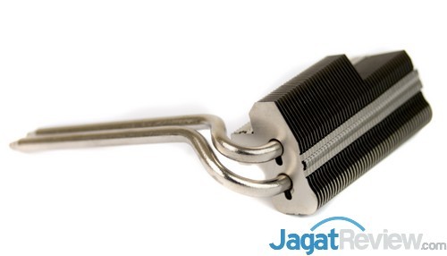 Test Perbandingan 9 VGA NVIDIA GeForce GTX 970 12 ColorfulliGameGTX970_06