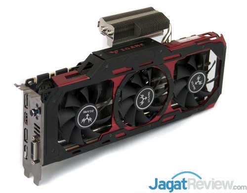 Test Perbandingan 9 VGA NVIDIA GeForce GTX 970 3 ColorfulliGameGTX970_07