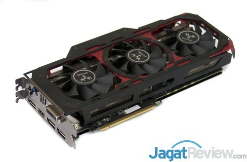 Test Perbandingan 9 VGA NVIDIA GeForce GTX 970 4 ColorfulliGameGTX970_08