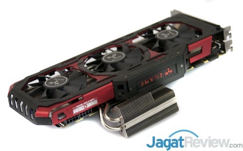 Test Perbandingan 9 VGA NVIDIA GeForce GTX 970 13 ColorfulliGameGTX970_10