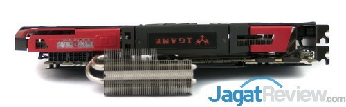 Test Perbandingan 9 VGA NVIDIA GeForce GTX 970 14 ColorfulliGameGTX970_11