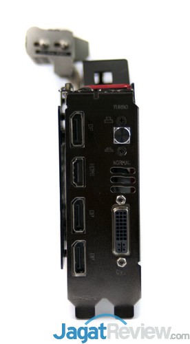 Test Perbandingan 9 VGA NVIDIA GeForce GTX 970 10 ColorfulliGameGTX970_12