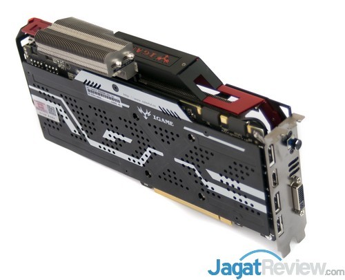 Test Perbandingan 9 VGA NVIDIA GeForce GTX 970 15 ColorfulliGameGTX970_14