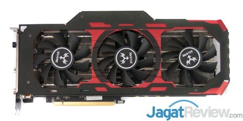 Test Perbandingan 9 VGA NVIDIA GeForce GTX 970 5 ColorfulliGameGTX970_16