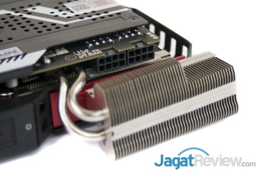 Test Perbandingan 9 VGA NVIDIA GeForce GTX 970 16 ColorfulliGameGTX970_19