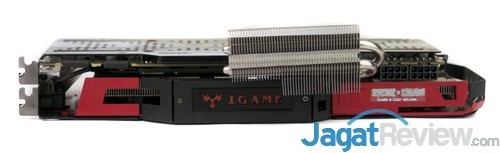 Test Perbandingan 9 VGA NVIDIA GeForce GTX 970 9 ColorfulliGameGTX970_20