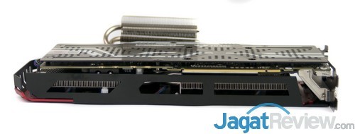 Test Perbandingan 9 VGA NVIDIA GeForce GTX 970 8 ColorfulliGameGTX970_22
