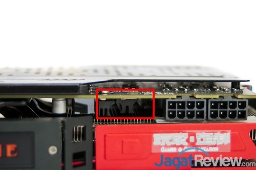 Test Perbandingan 9 VGA NVIDIA GeForce GTX 970 18 ColorfulliGameGTX970_24