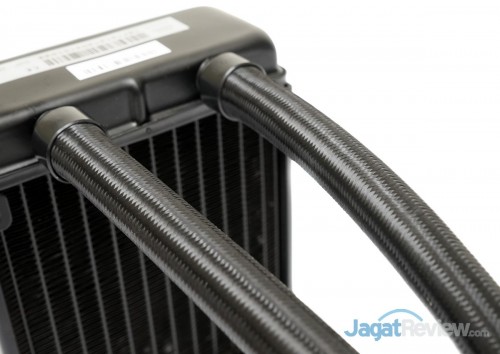 Review Corsair H80i GT: Watercooling AIO 120 mm Premium Terbaru Corsair 15 Corsair H80iGT 10