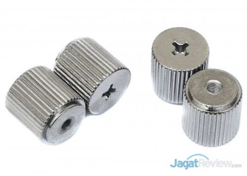 Review Corsair H80i GT: Watercooling AIO 120 mm Premium Terbaru Corsair 24 Corsair H80iGT 18