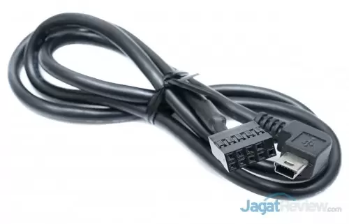 Review Corsair H80i GT: Watercooling AIO 120 mm Premium Terbaru Corsair 25 Corsair H80iGT 21