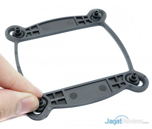 Review Corsair H80i GT: Watercooling AIO 120 mm Premium Terbaru Corsair 1 Corsair H80iGT 23