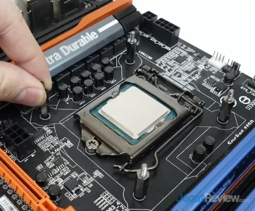 Review Corsair H80i GT: Watercooling AIO 120 mm Premium Terbaru Corsair 3 Corsair H80iGT 25