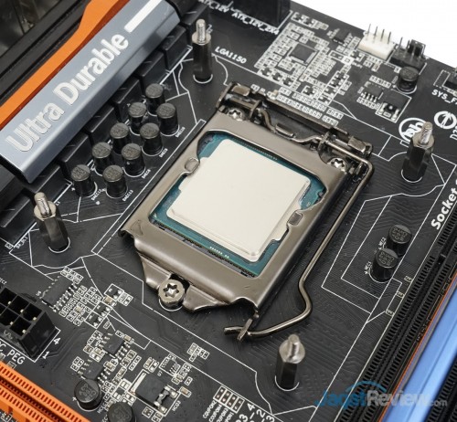 Review Corsair H80i GT: Watercooling AIO 120 mm Premium Terbaru Corsair 4 Corsair H80iGT 26