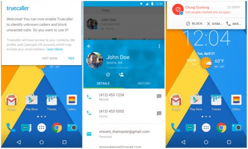 Cyanogen-dialer-710x426