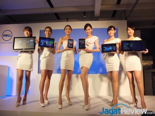 DELL_COMPUTEX2014_01-500x374