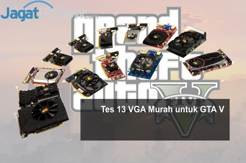 Bermain GTA V Dengan VGA Murah! 1 DSC00057