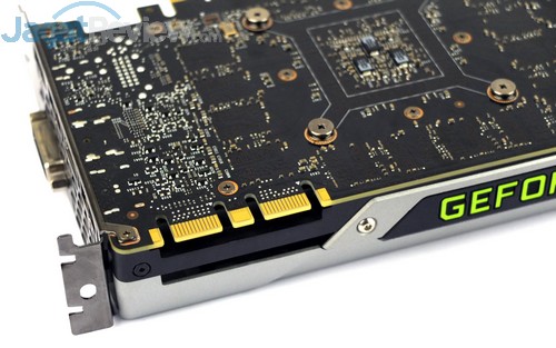 Review NVIDIA GTX 980 Ti: Alternatif Kelas Atas yang Super Kencang! 2 DSCF9517