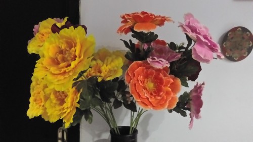 Review Sony Xperia E4 Dual: Smartphone Android Dual-SIM untuk Anak Muda 7 DSC_0008