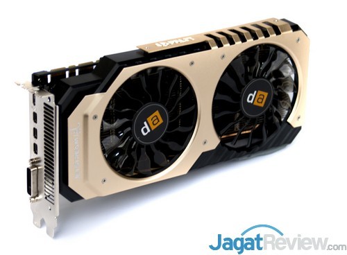 Test Perbandingan 9 VGA NVIDIA GeForce GTX 970 3 DigitalAllianceGTX970Jetstream_04
