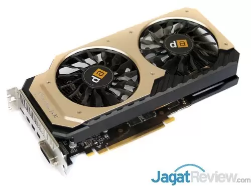 Test Perbandingan 9 VGA NVIDIA GeForce GTX 970 4 DigitalAllianceGTX970Jetstream_06