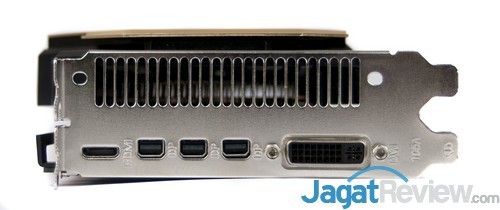 Test Perbandingan 9 VGA NVIDIA GeForce GTX 970 10 DigitalAllianceGTX970Jetstream_07