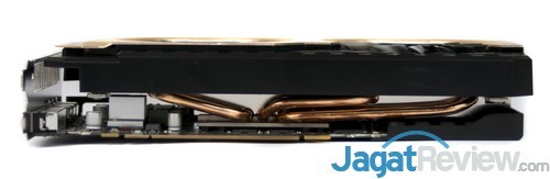 Test Perbandingan 9 VGA NVIDIA GeForce GTX 970 8 DigitalAllianceGTX970Jetstream_08