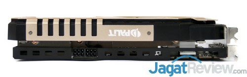 Test Perbandingan 9 VGA NVIDIA GeForce GTX 970 5 DigitalAllianceGTX970Jetstream_10