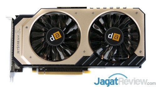 Test Perbandingan 9 VGA NVIDIA GeForce GTX 970 6 DigitalAllianceGTX970Jetstream_12