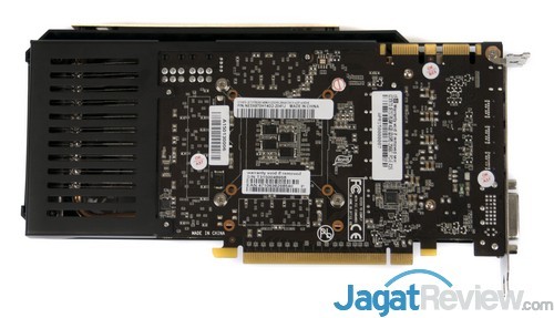 Test Perbandingan 9 VGA NVIDIA GeForce GTX 970 7 DigitalAllianceGTX970Jetstream_13