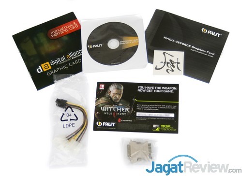 Test Perbandingan 9 VGA NVIDIA GeForce GTX 970 12 DigitalAllianceGTX970Jetstream_19