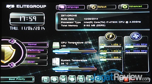 ECS_Z97_GANK_DRONE_BIOS_1
