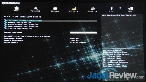 ECS_Z97_GANK_DRONE_BIOS_2