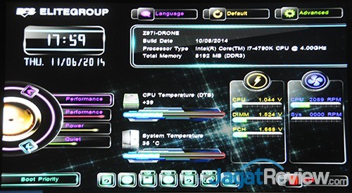 ECS_Z97_GANK_DRONE_BIOS_3