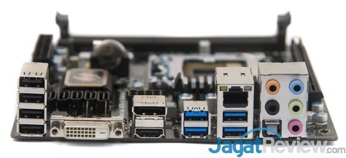 ECS_Z97_GANK_DRONE_Backpanel