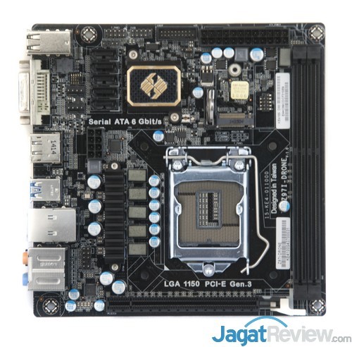 ECS_Z97_GANK_DRONE_Board4