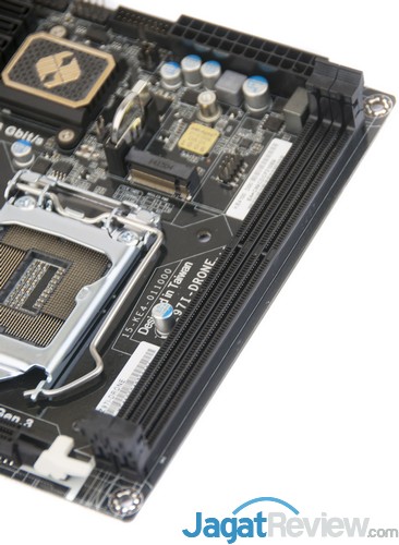 ECS_Z97_GANK_DRONE_Board_Detail