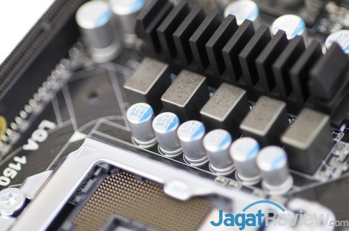 ECS_Z97_GANK_DRONE_Board_Detail_Komponen2