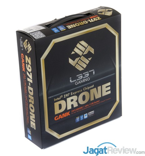 ECS_Z97_GANK_DRONE_Box_Depan
