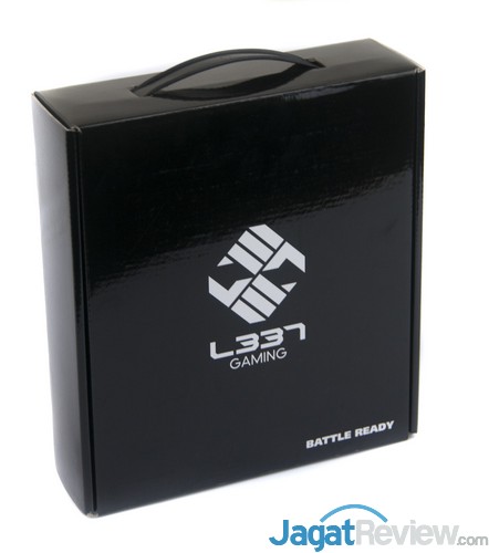 ECS_Z97_GANK_DRONE_Box_Inside1